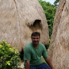 Артем Лисняк, 01.03, Тюмень