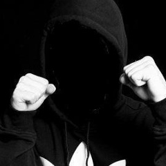 Дима Самсонов, 20.08, Тюмень