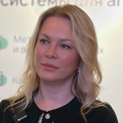 Ludmilka Shchirova, 02.08, Севастополь