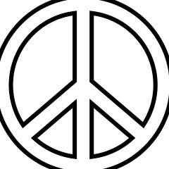 Сергій Онопа, 28.04.1988, Александрия