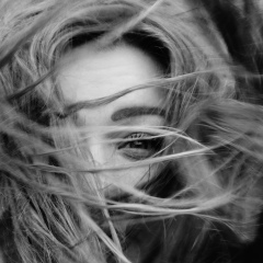 Анастасия Антонюк, 31.08, Киев