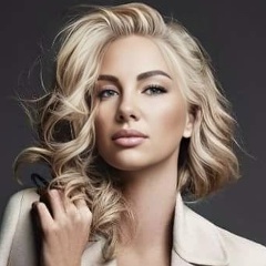 Евгения Дмитриева, 08.04, Новокузнецк