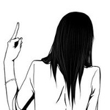 Виктория С, 31.08.1985