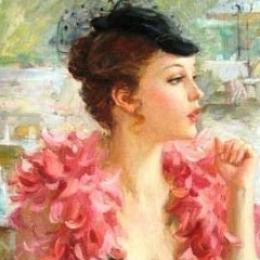 Дарья Колодий, 02.01