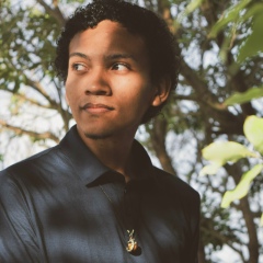 Матеус Лопес, 15.12.1996, Imperatriz