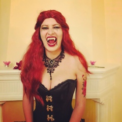 Tala Sovietnikova, 19.01, San Jose