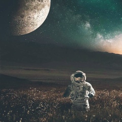 Владимир Корчан, 30.07, Санкт-Петербург