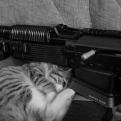 Ne Posredstvenno, 17.10.1999, Ясный