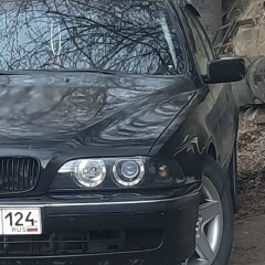 Айдар Калимуллин, Железногорск