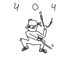 Артём Качалов, 25.11, Москва