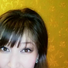 Молдир Сызаева, 27.04.1990, Шымкент