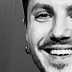 Александр Хоменко, 16.01, Москва