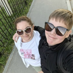 Екатерина Власова, Пермь