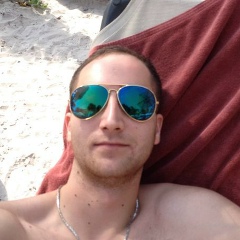 Вадим Корнилов, 08.06, Алматы