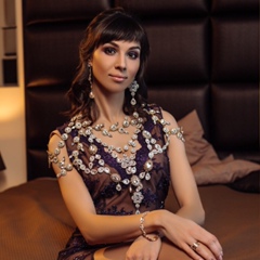 Алёна Стахно, 14.06, Минск