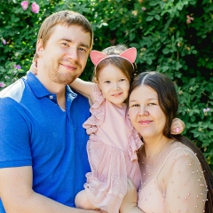 Инна Полозова, 02.11.1988, Чебоксары