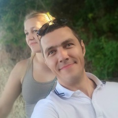 Иван Белоусов, 16.09, Boston