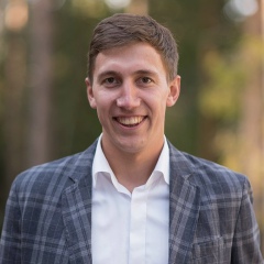 Макс Мельчиков, 02.02.1990, Воткинск