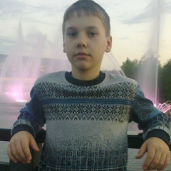 Сергій Прилуцкий, 26.03.2001, Киев