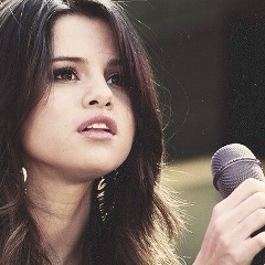 Selena Gomez, 22.07.1992, Los Angeles