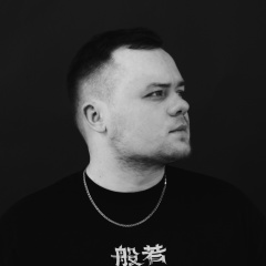 Владислав Полторак, 30.11.1998, Санкт-Петербург