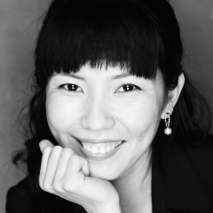 Асель Шакиева, 25.03, Trier