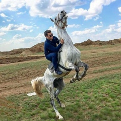 Нуреке Ербосынулы, 23.07.1992, Казыгурт