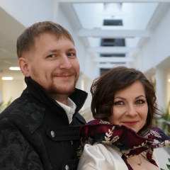 Сергей Белов, 28.07, Санкт-Петербург