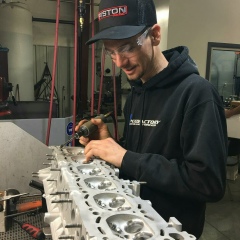 Артем Лис, 25.01, Maradi