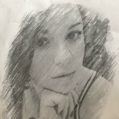 Ксения Арутюнова, 04.06, Санкт-Петербург