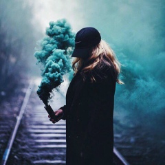 Катерина Мухаметшина, 25.12.1990