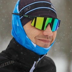 Игорь Кобрисев, 14.07.1988, Волхов