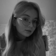 Дарья Голикова, 04.05, Мурманск