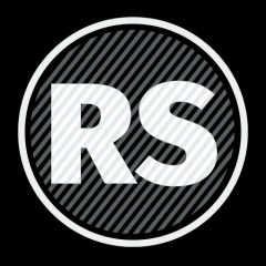 Roman Sapogov, 11.04, Ростов-на-Дону