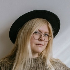 Кшу Укушу, 20.05, Москва