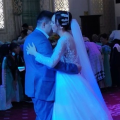 Gulnaz Zhumabekovna, 28.03, Астана