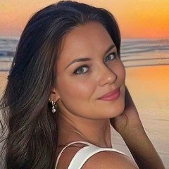 Ирина Дубынина, 03.08, Самара