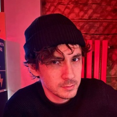 Дмитрий Дмитрий, 28.07.1990, Санкт-Петербург