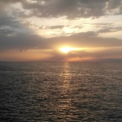 Марина Сумакова, 04.09, Санкт-Петербург