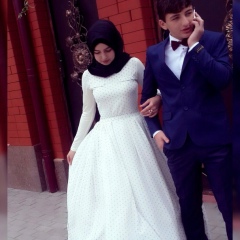 Maga Movlaev, 15.11, Гудермес