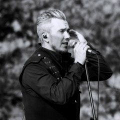 Алексей Орлов, 27.04.1982, Красноярск