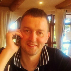 Евгений Горожанин, 26.07, Санкт-Петербург