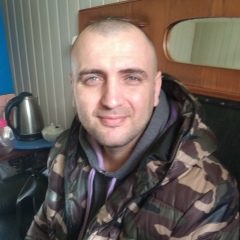 Роман Павлов, Харьков