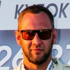 Николай Анатольевич, 18.08, Волгоград