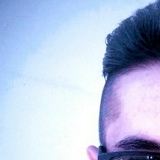 Nobbi Tailanho, 21.07.1996, Дашогуз