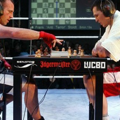 Nurik Nurik, 11.04.1994, Актобе