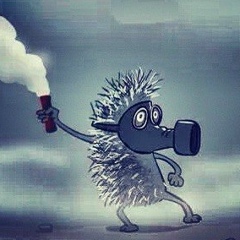 Валентин Рожков, 10.01.1987, Днепр (Днепропетровск)