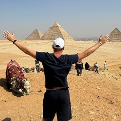 Антон Телятников, Жигулевск