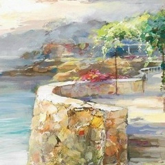 Ольга Дадонова, 27.06.1984, Myrtle Beach