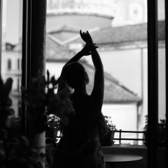 Екатерина Григоренко, 16.09.1991, Ростов-на-Дону